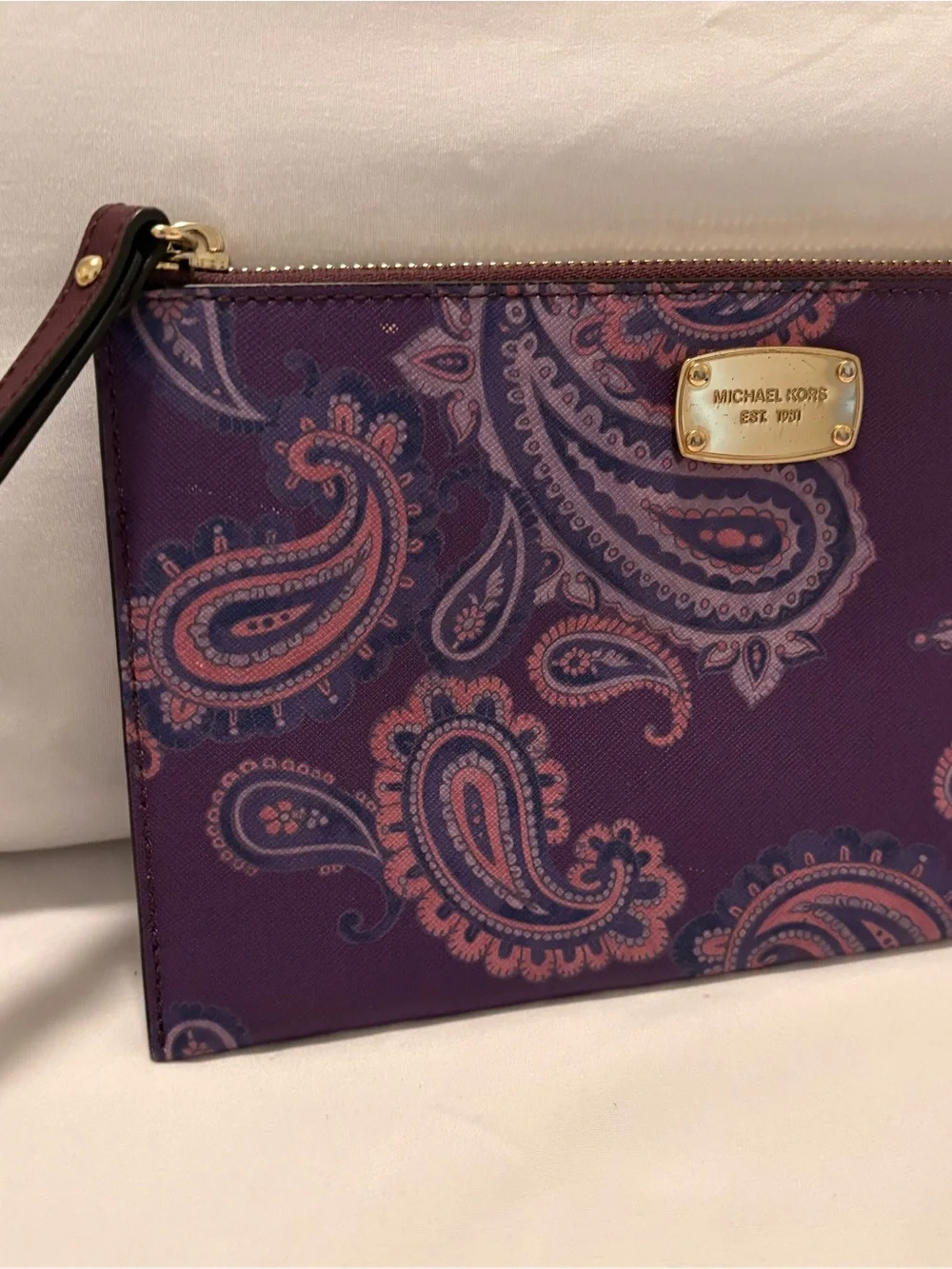Michael Kors michael kors